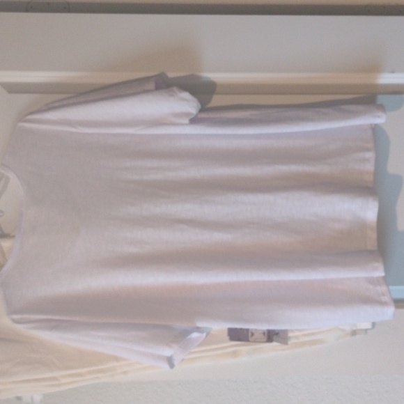 3pc bundle with earrings nwt - Picture 7 of 13